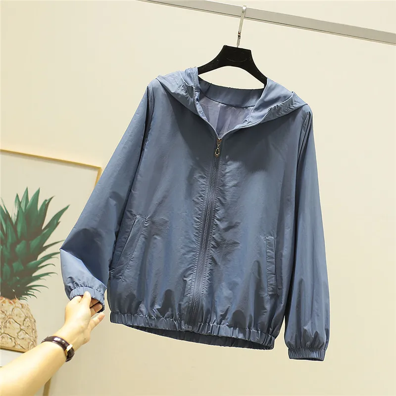 aac6e004-3450-48fc-a330-dc475810603f