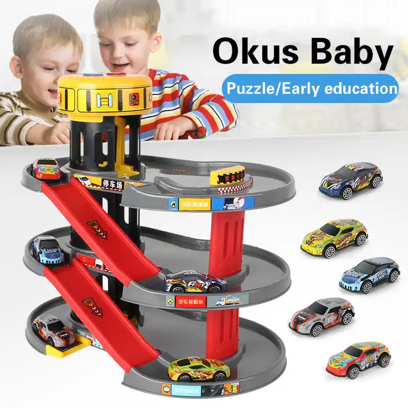 novelty gifts for boys