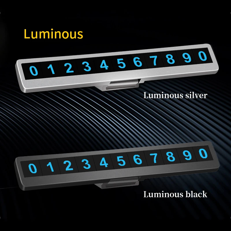 9831165528_425335327