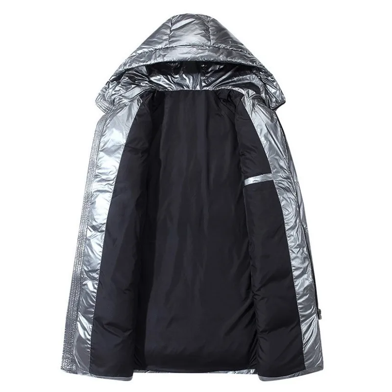 conew_12327214503_1997207057