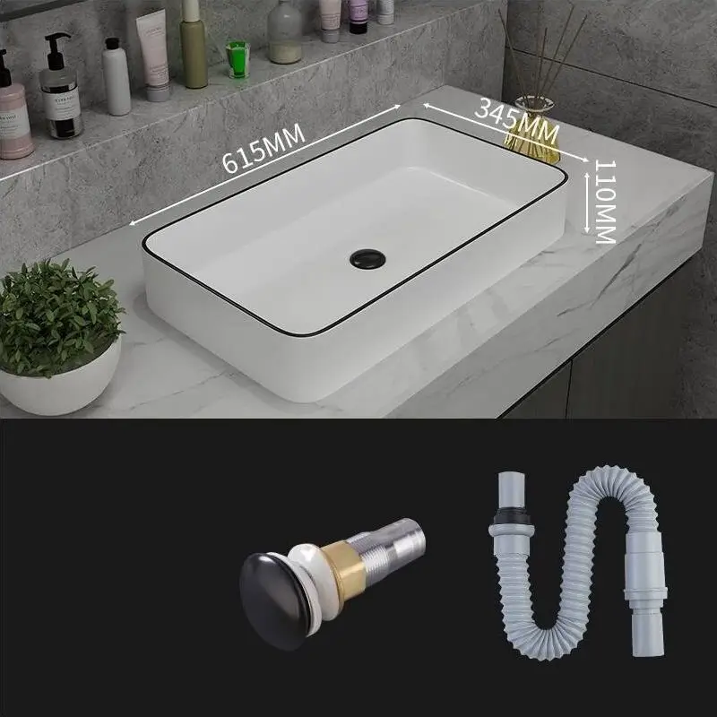 Умывальник Umywalka Bassin Para Waschbecken Lavandino Lavatorio Salle De Bain Bagno раковина для ванной комнаты