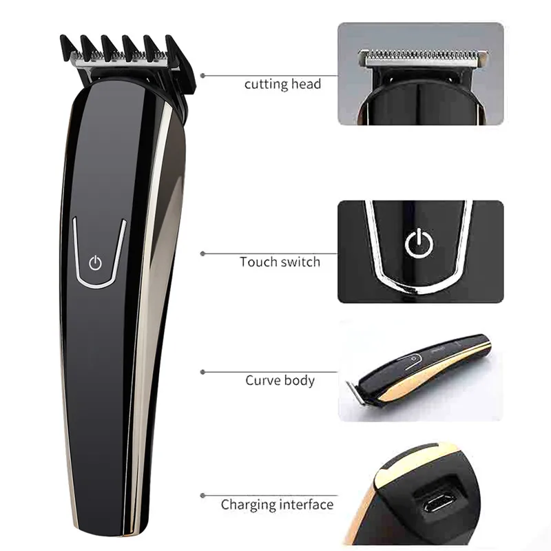 311785_no-logo_311785-1-06-g