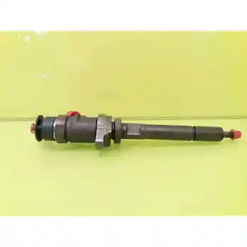 

0445110311, 620033 INJECTOR Hyundai I20