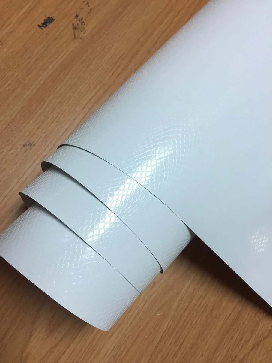 2019_09_06_11_30_IMG_1038