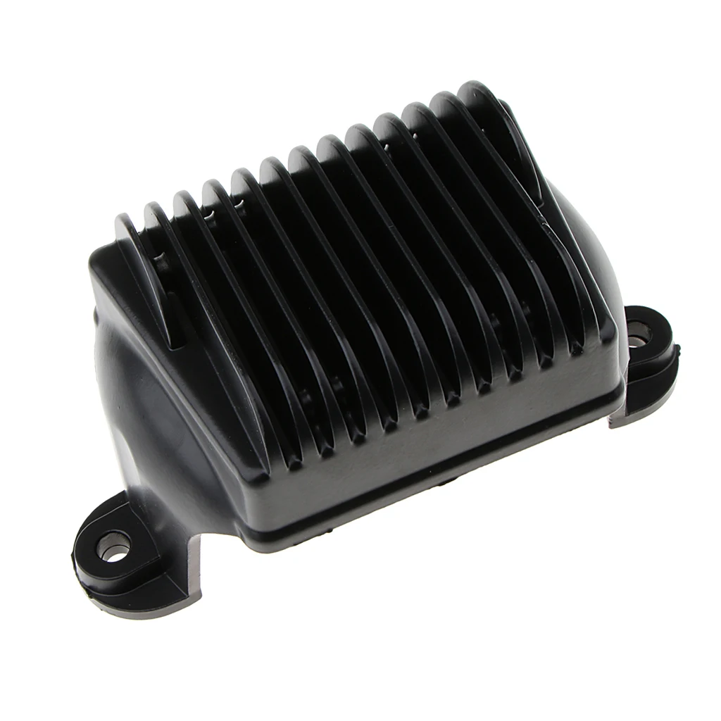 Регулятор напряжения Выпрямитель для Harley Touring 2009- 74505-09 74505-09A
