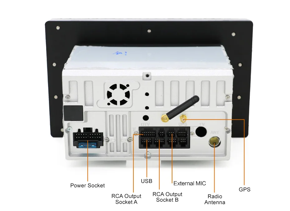白底产品展示-416_03