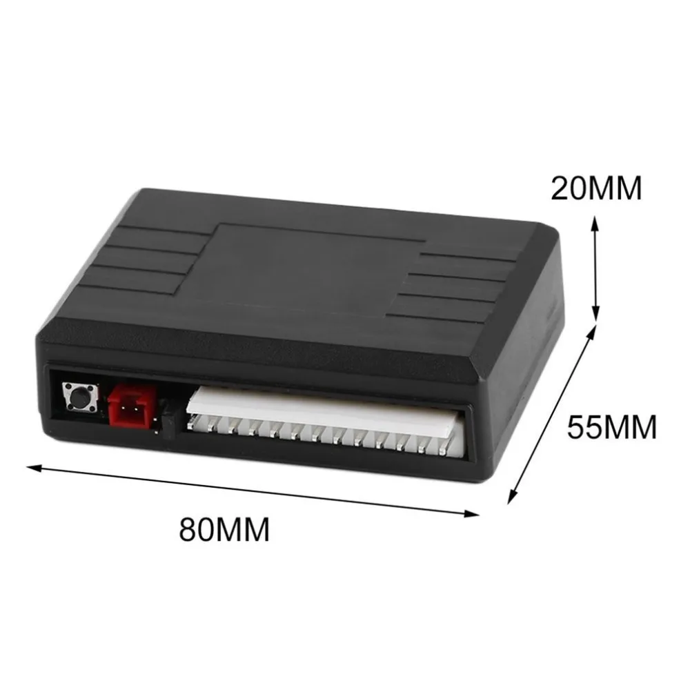 ZJ6644200-S-22-1