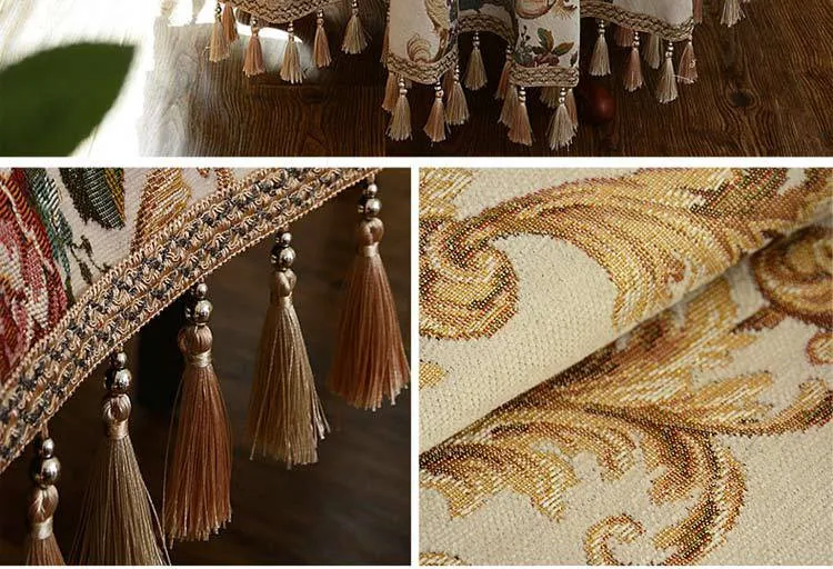 HTB1OtSxaL5G3KVjSZPxq6zI3XXaB