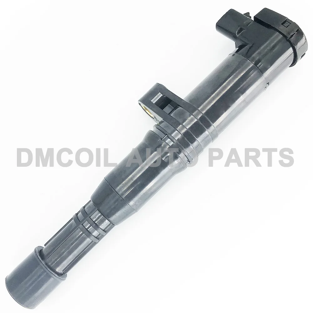 

IGNITION COIL FOR RENAULT LAGUNA MEGANE MODUS PRIMASTAR OPEL VIVARO 1.4L 1.6L (1999-) 7700113357 224486N011 0040100052 245104