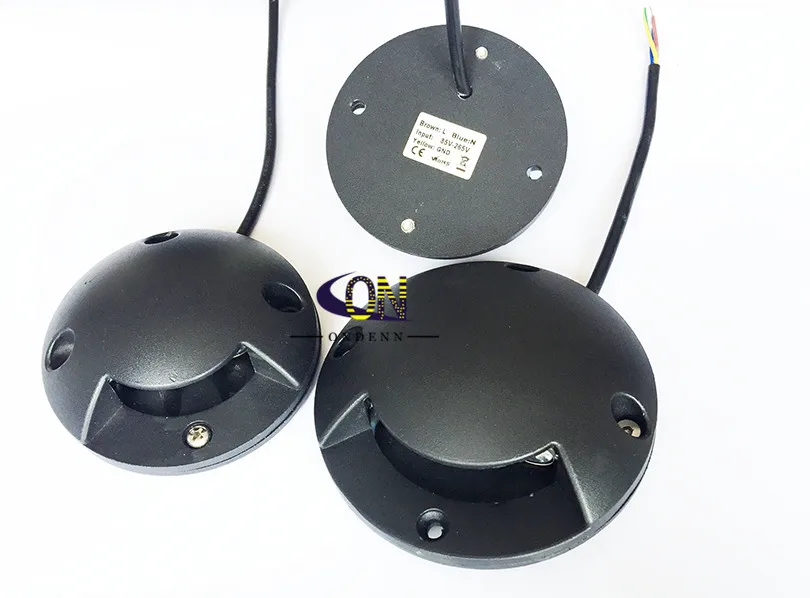 LED-Underground-Light-3_副本