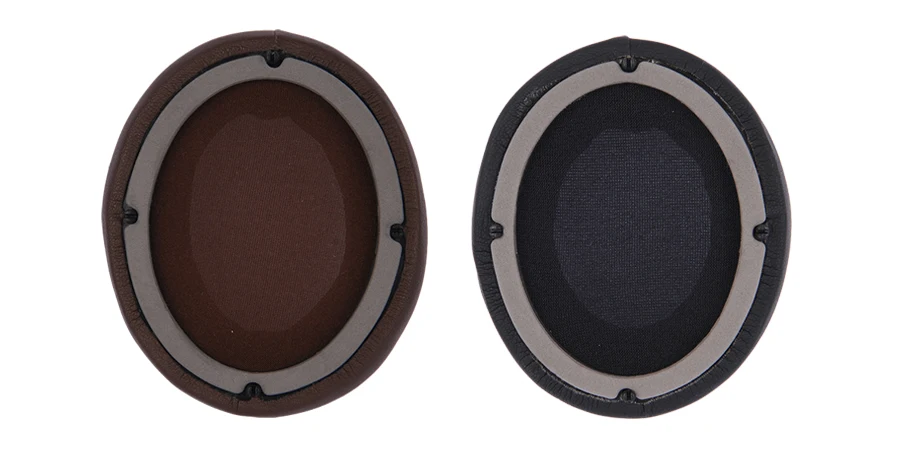 EDIFIER Аксессуары амбушюры для W855BT Bluetooth наушники
