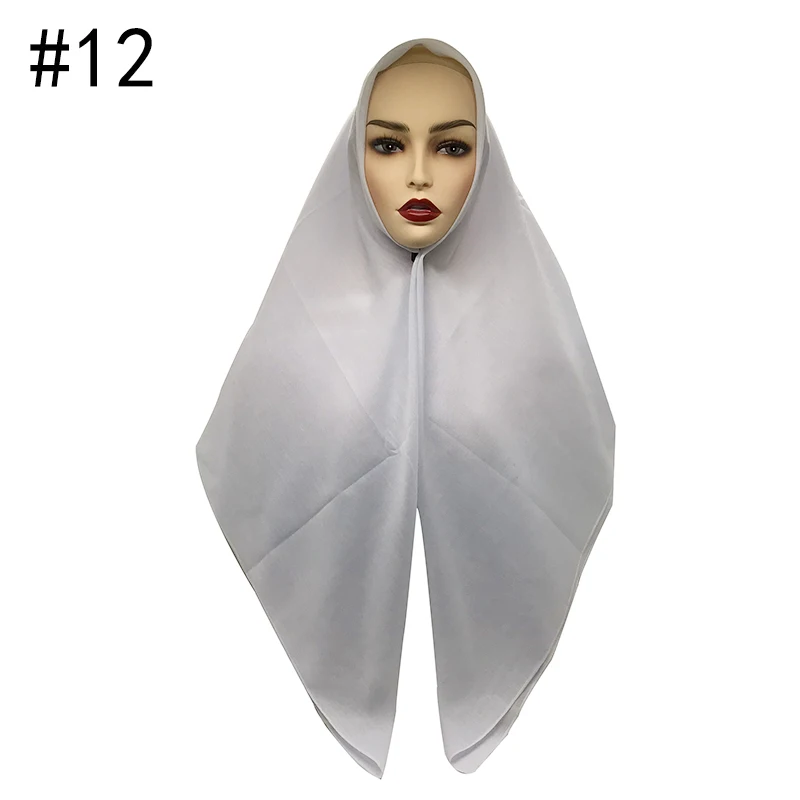 #12