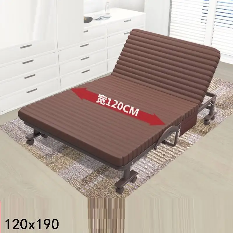 Yatak Odasi mobiliya Kids Matrimonio комната коробка Тоторо Letto Matrimoniale Cama Mueble De Dormitorio мебель для спальни раскладная кровать