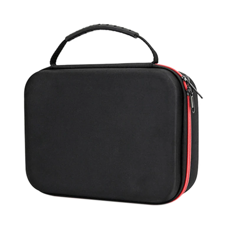Promo CTW Waterproof for Mavic Mini Case Storage Carrying Bag Handbag for DJI for Mavic Mini Drones Box Fly More Combo Accessories 