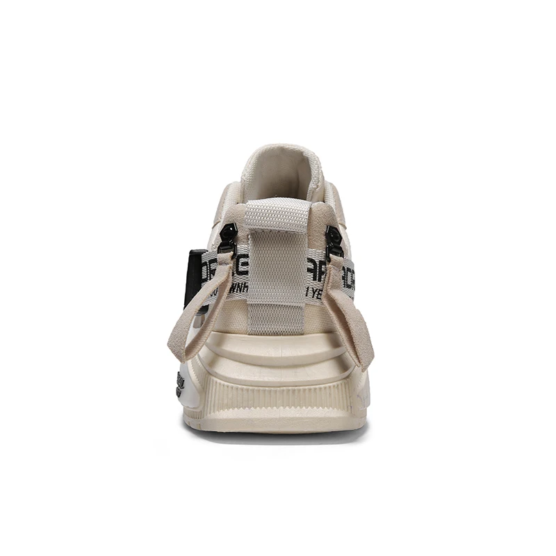 fashion men casual shoes trend designer male breathable spring sneakers outdoor sport moccasins homme 2020 man leisure flat shoe (5)