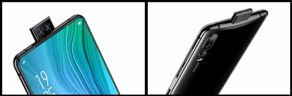 QQ截图20200815093823