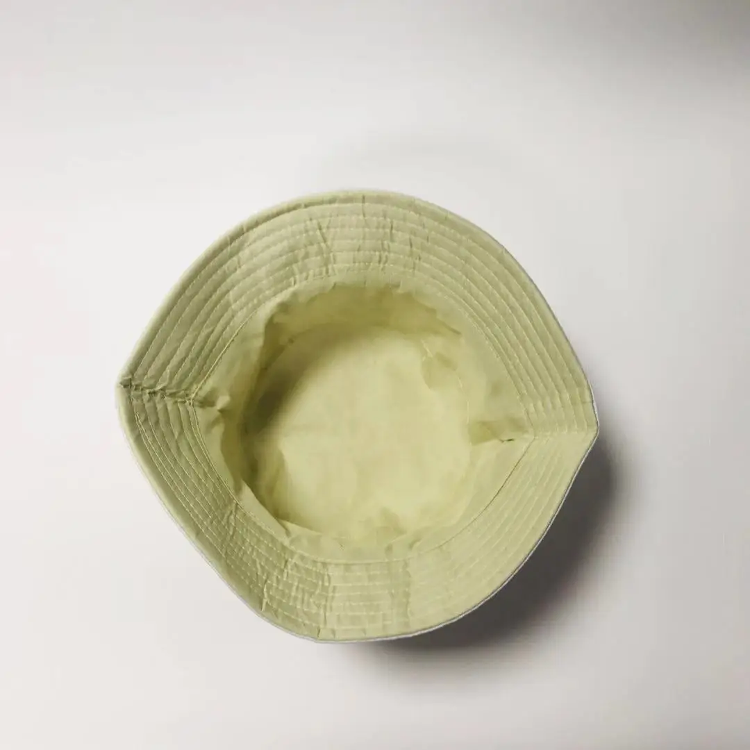 NXYY свежий ананас ведро шляпа унисекс Боб фрукты кепки хип хоп Gorros для мужчин Панама Пляж Защита от Солнца Рыбалка boonie Мода для мужчин и женщин