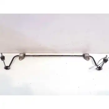 

33506770339 Stabilizer bar Rear Bmw 5 Series Saloon (e60) 2.5 525d