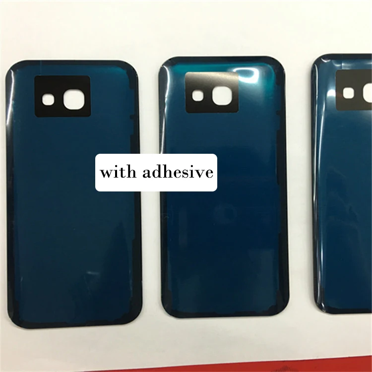 4247585664_247305804