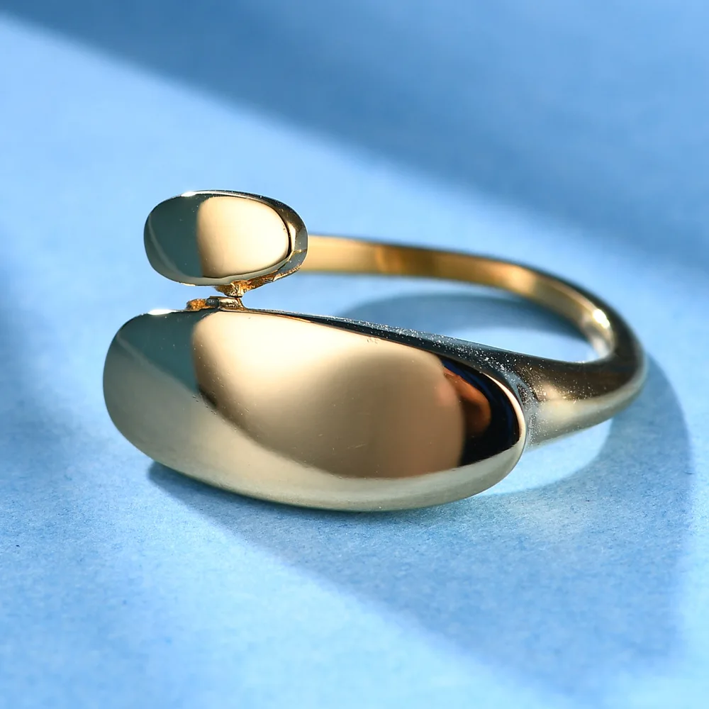 16071020164_402130531[1]