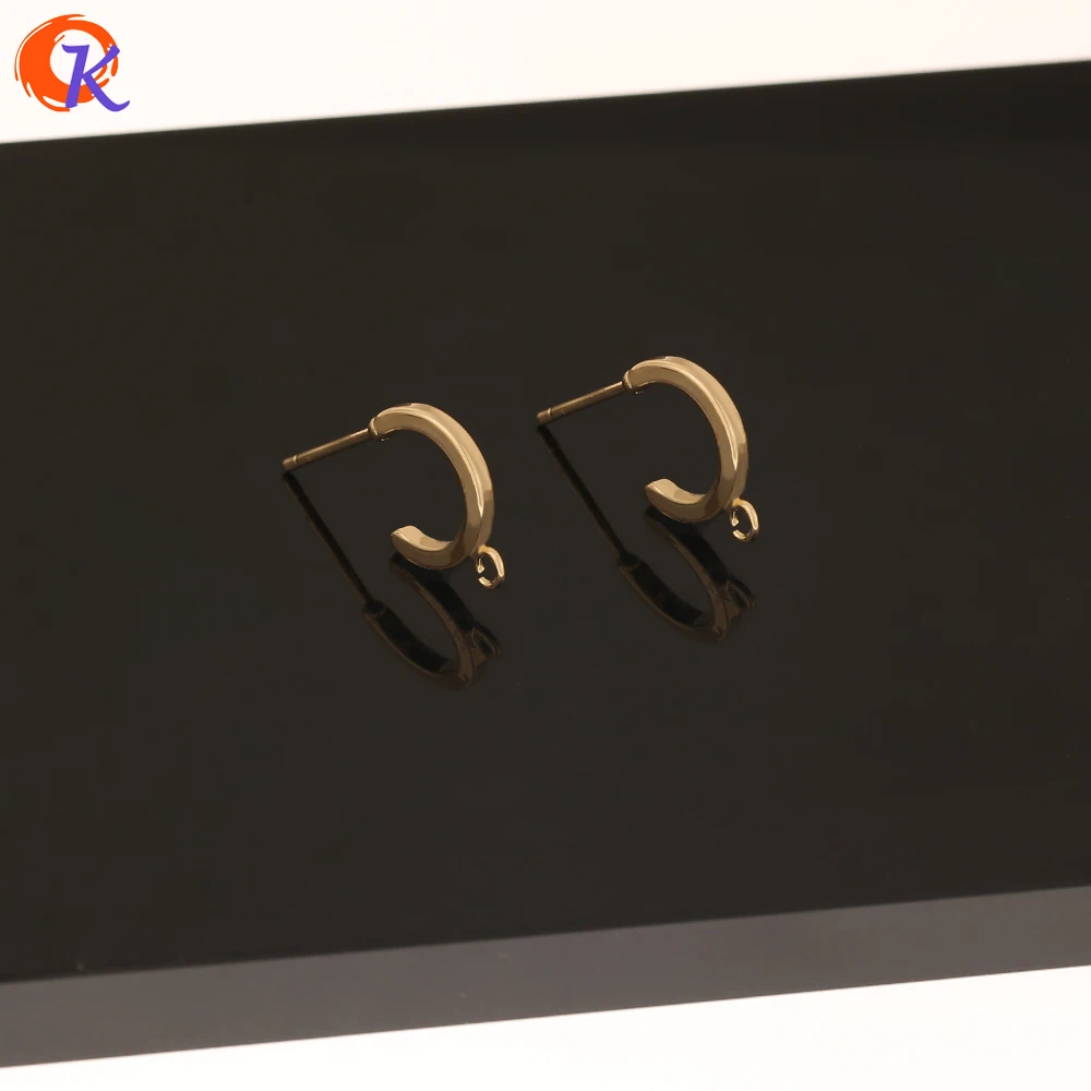 EAAC-190940-cgzt792.