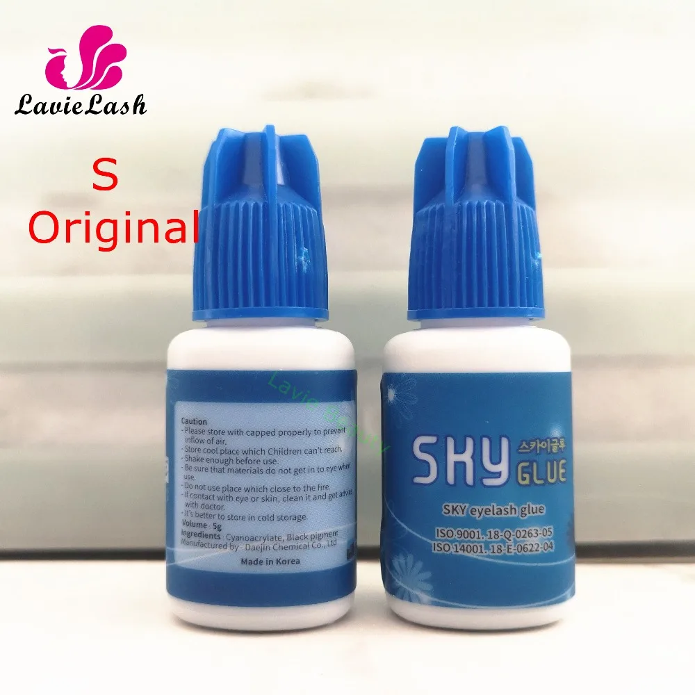 IMG_20200730_160726_2