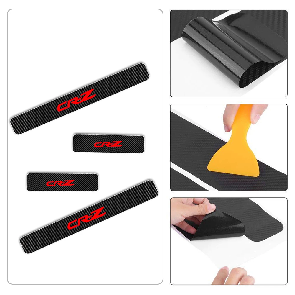 HTB1x7O_XLfsK1RjSszgq6yXzpXaV