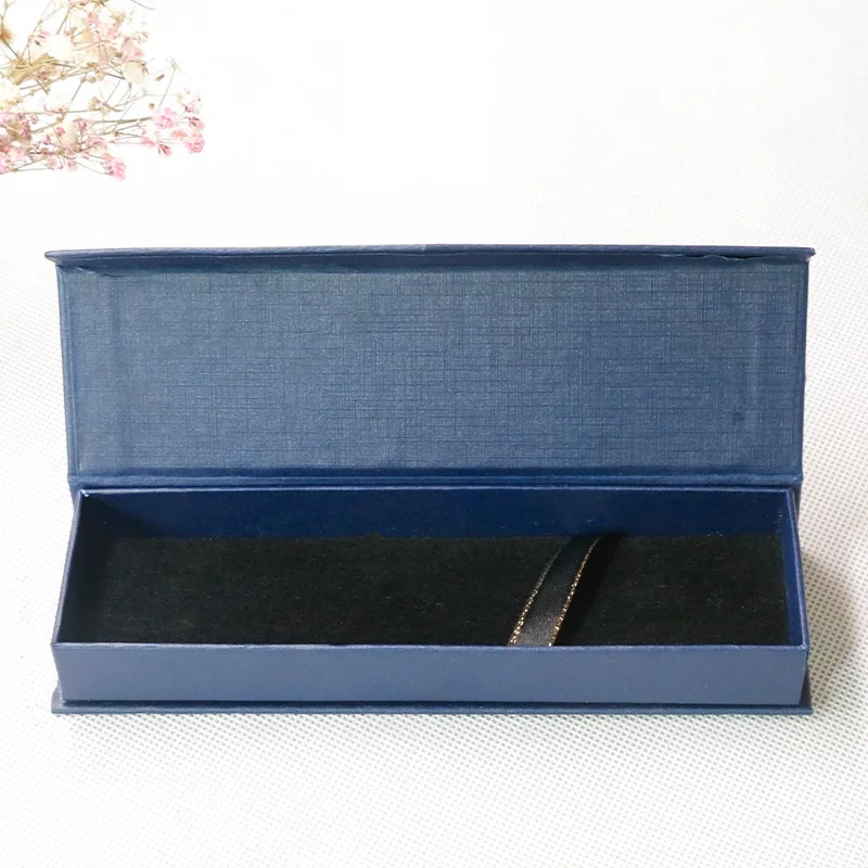 9664666328_779245435