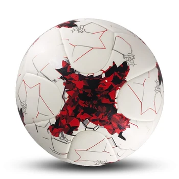 

Football Adult Children's Soccer 4Th Ball Game Training Ball