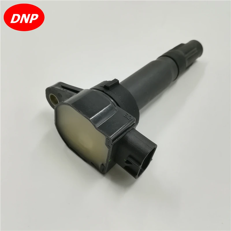 DNP Авто стандарт K14B катушка зажигания подходит на Судзуки Changhe 33400-75F10