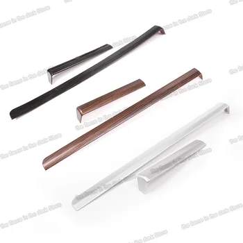 

Lsrtw2017 Abs Car Dahboard Panel Strip Trims for Toyota Land Cruiser Prado 2012 2013 2014 2015 2016 2017 2018 2019 2020 Kit Auto