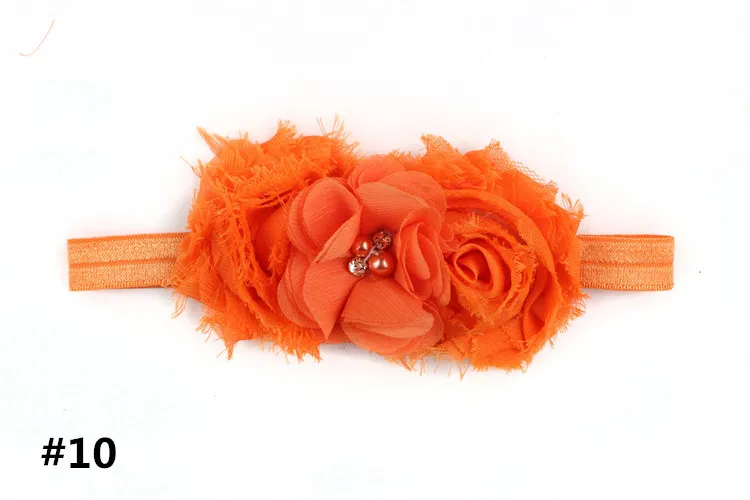 4073861731_1341571138