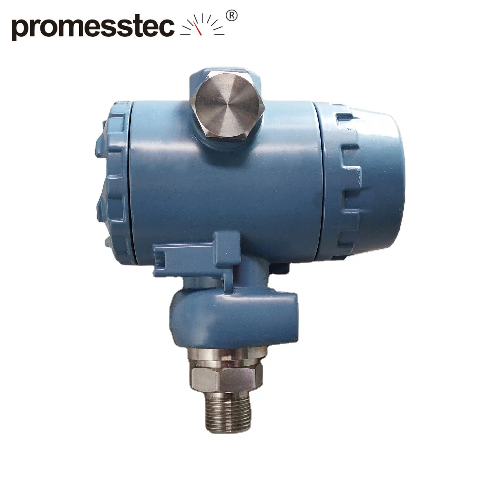 phones accessories 04