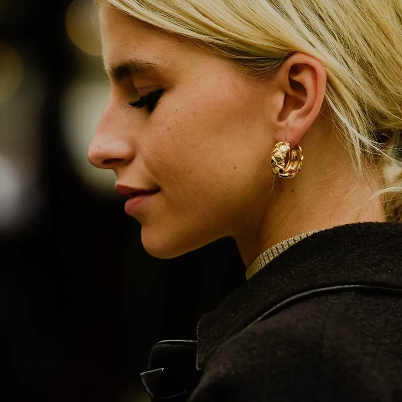 H68d644a6c1cc482e9a34294cf250a2b5l