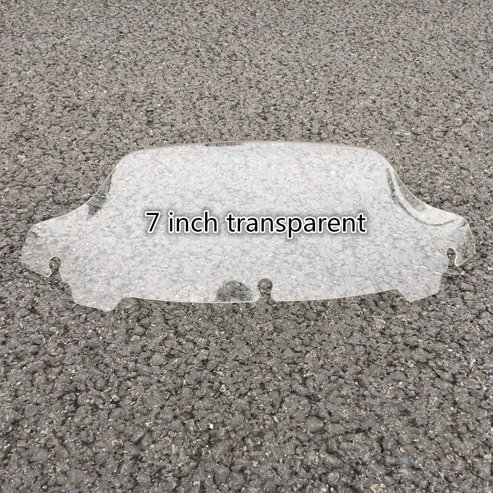 Ceny Czarny jasnoniebieski przezroczysty 4.5 \