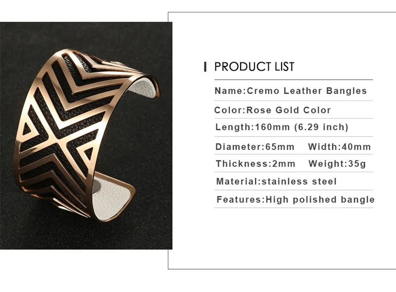 详情图1大号玫瑰金（4）