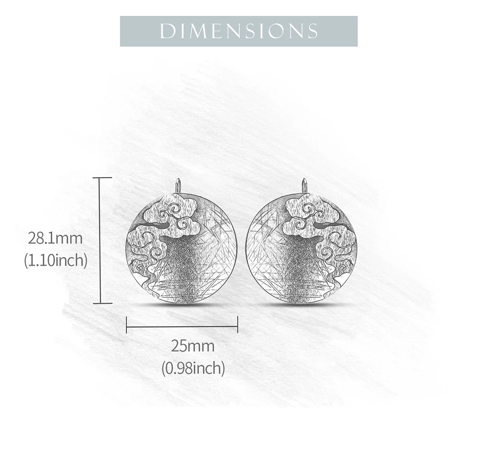 材质尺寸图-part011-LFJB0170A_02