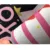 baby mat Princess Kitchen Mat Set proof Long Carpet frozen Doormat Прикроватный Коврик Нескользящий Водопоглощающий Коврик Для Ванной Комнаты