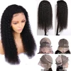 Lace Wigs