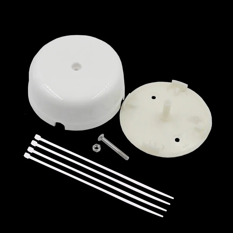 ceramica caixa montagem eletrica frete gratis 04