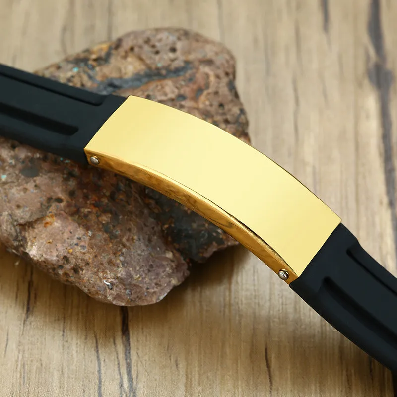 BS-065GB_11 4I6A9773_800