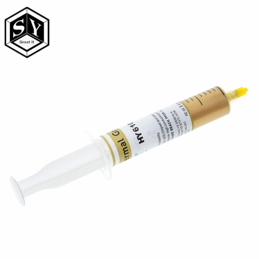 H9fbf892c281247b5bab11cafe705053c7