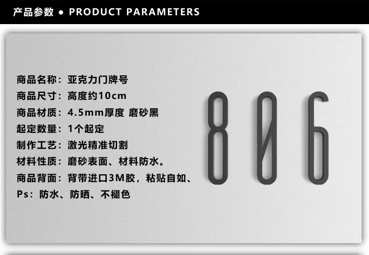 gGqUif2gxdSGFui65Mkc1GROpJdu5Jdwy4S3