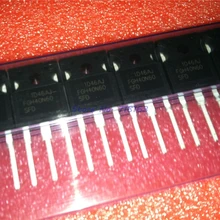 20 шт./лот FGH40N60SFD FGH40N60 40N60 TO-247