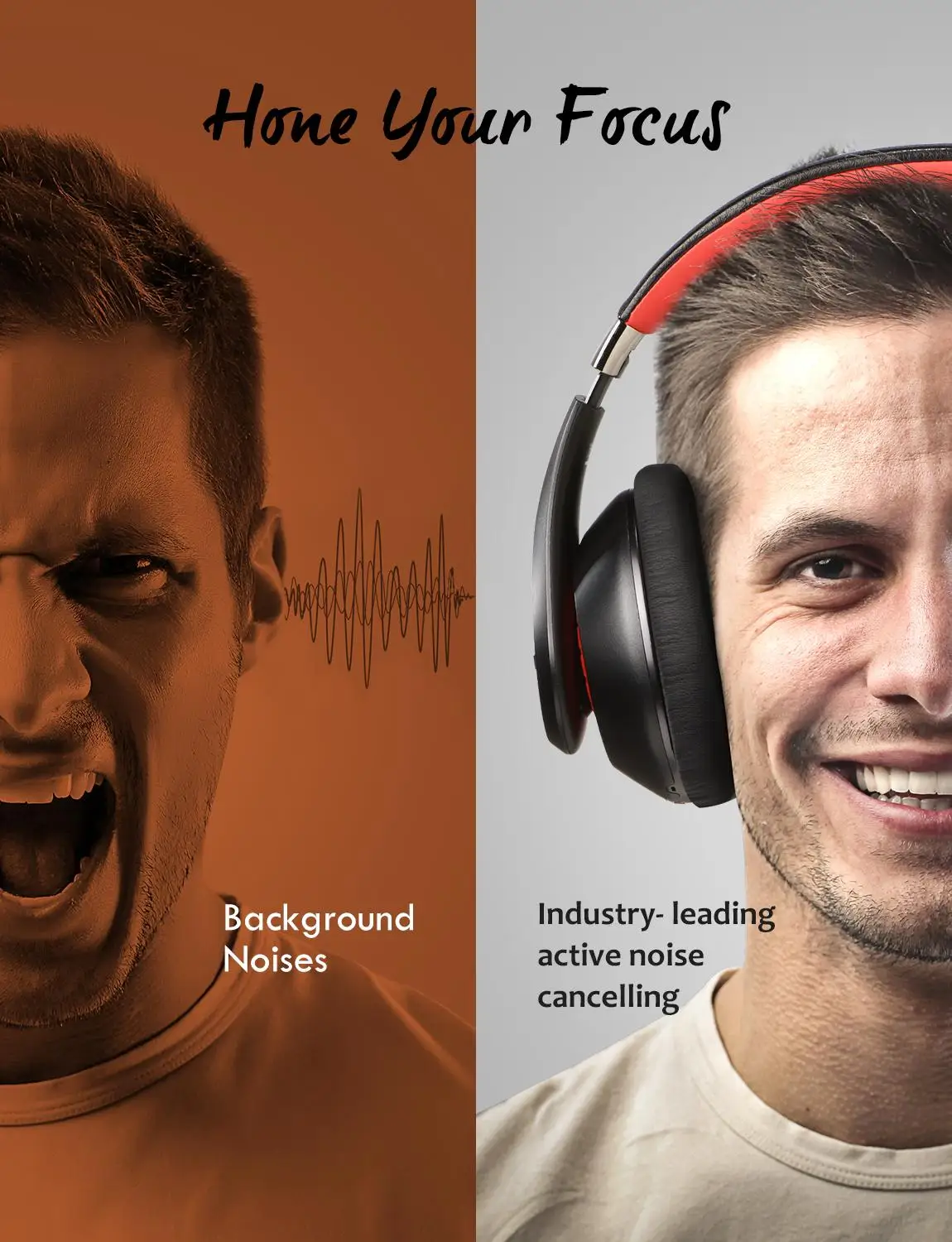 Super PDR Professional Rod Tools Manufacturer