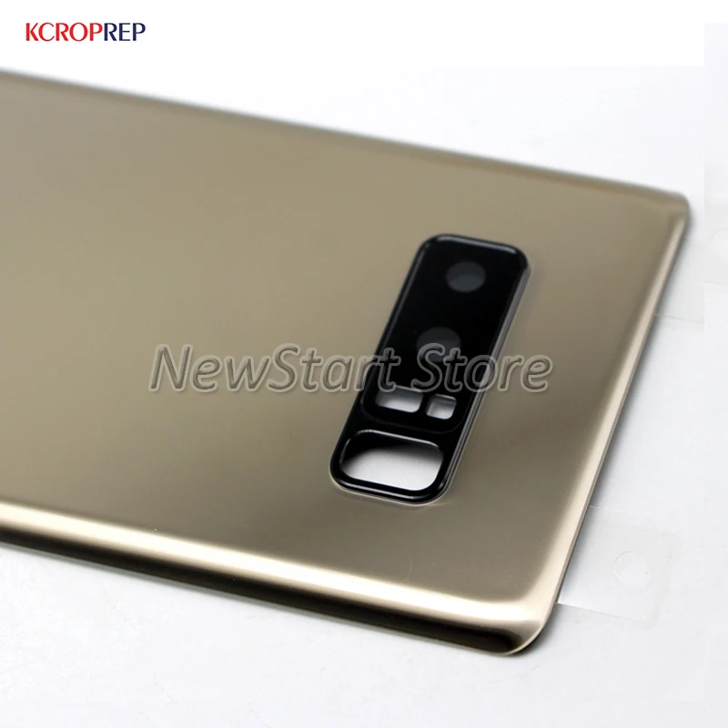 samsung-note-8-back-housing-+camera-lens-07