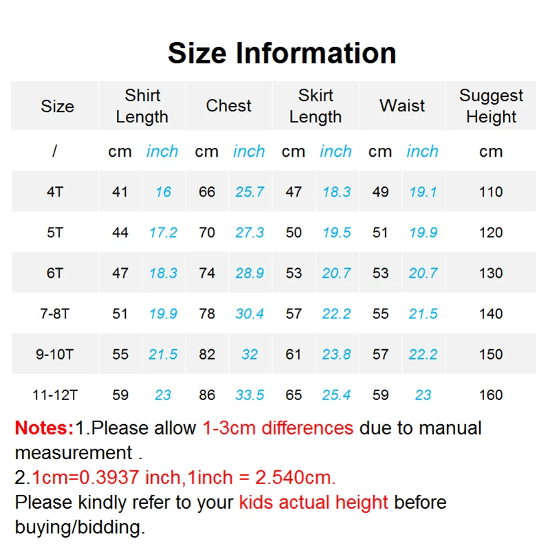 360截图20191223150531782