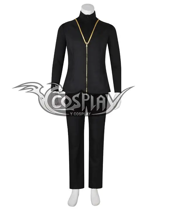 6_34709e32-4c9b-43a1-a6d8-1f4367e1c8cc_637x