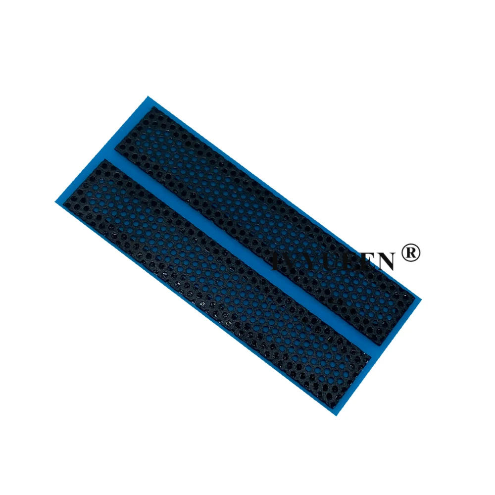 for Nintend switch NS console dust proof net sticker 2