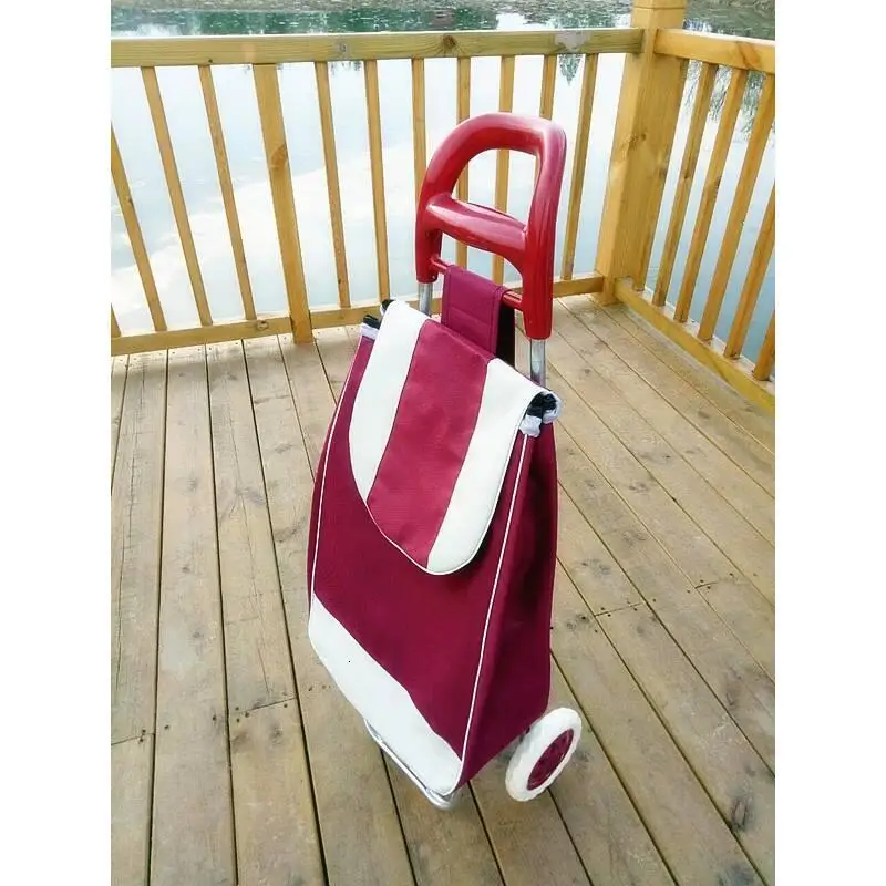 Carito Compra Verdulero для хранения Carrello Cucina настольная Тележка для покупок Roulant Mesa Cocina Кухонная Тележка - Цвет: Number 19